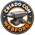WebForge